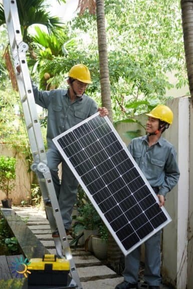 Razones para escoger a Instala Solar en Cali - Sistemas de energía solar